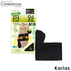 yN[|10%OFF!z T|[^[ Б Ep1 22`26cm { 0617ca O T|[^[ C O  ObY Odw RC Carelance karlas