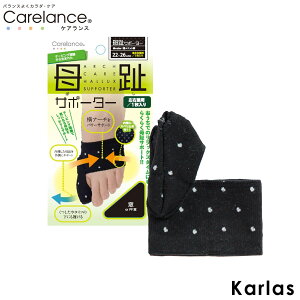 yN[|10%OFF!z T|[^[ Б Ep1 22`26cm { 0617ca O T|[^[ C O  ObY Odw RC Carelance karlas