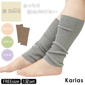 yyVX[p[SALE 18%OFFz bOEH[}[ Ȗf O fB[X  ߂Ȃ 30cm {   Rbg VRf  ₷  ėp ~p ӂ͂ 