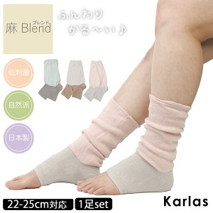 bOEH[}[ C Ȗf fB[X  ߂Ȃ 22-25cm {   Rbg VRf  ₷  ėp ~p ӂ͂   gD[X\bNX 