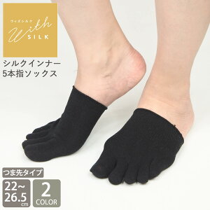 ܂\bNX fB[X VN  5{w C VNCi[ ܐ^Cv  ɂ ۉ z  K  Ci[\bNX d˗ ₦΍  wl Dw D 