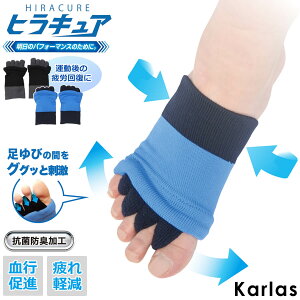 qLA HIRACURE T|[^[ 23`27cm 6313 w J si w C \bNX ֐  T|[g qLA݌v RۖhL tbgPA  ʋ d jO WM