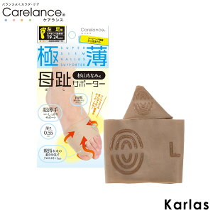 T|[^[ RȂݎ ɔ Eʔ { 8149ca O T|[^[ C O  ObY Odw RC Carelance karlas