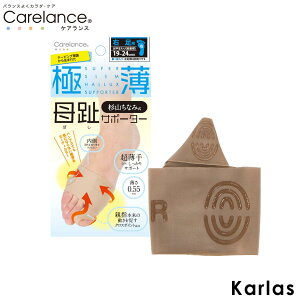 T|[^[ RȂݎ ɔ Eʔ { 8149ca O T|[^[ C O  ObY Odw RC Carelance karlas