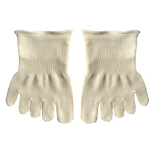 y݌ɏ!z ܂\bNX fB[X VN  5{w C ܐ悾  ɂ ۉ z  K { Y  VRf Ci[\bNX d˗ ₦΍ 