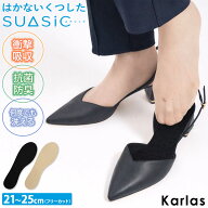 はかないくつした インソール 衝撃吸収 中敷き 抗菌防臭 洗える かかと 痛み 重心 薄い 足が疲れない ソ…