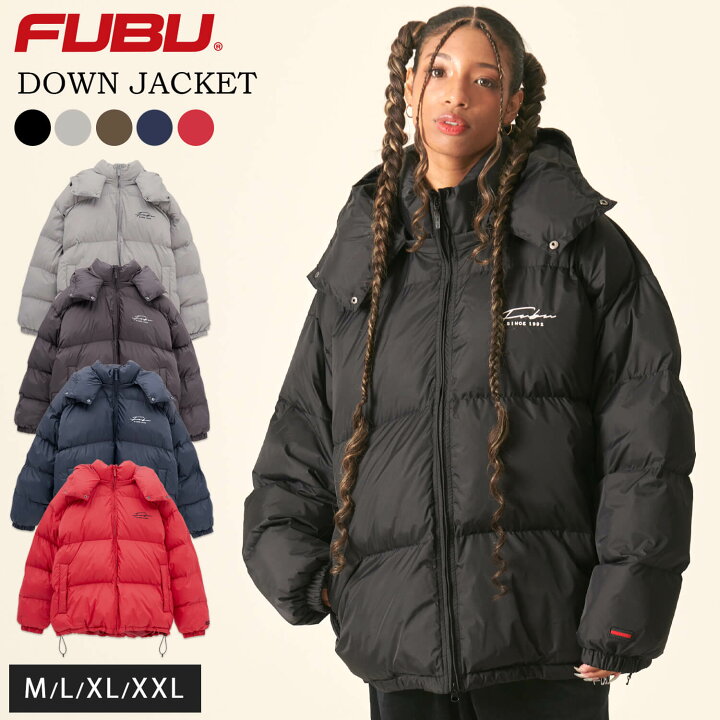 fam-42300-blk.jpg?fitin=720:720
