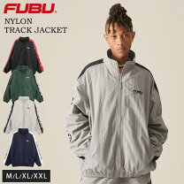 楽天市場】fubu ジャージの通販