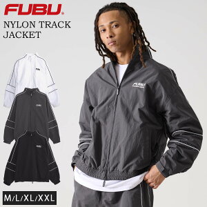 y30%OFFZ[z FUBU tu WPbg Y  y iCWPbg u] CgAE^[ gbNWPbg t H ~ tWbv uh S I[o[TCY XL XXL AJW 