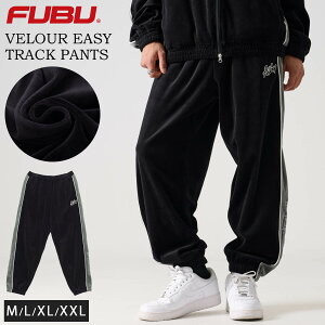 y30%OFFZ[z FUBU tu Opc Y xApc C[W[pc gbNpc [YVGbg EGXgS uh H ~ S hJ 傫TCY XL XXL I[o[TCY A