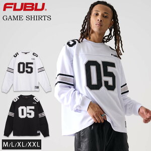 y30%OFFZ[z FUBU tu Vc Y  Q[Vc t H ~ VlbN vI[o[ qbvzbv uh obNS 傫TCY XL XXL I[o[TCY AJW fB[X Xg