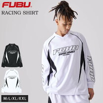 楽天市場】fubu ジャージの通販