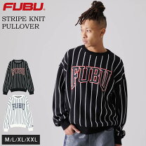 楽天市場】ブフト プルオーバー（ニット・セーター｜トップス 