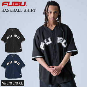 y݌ɏ!z FUBU tu x[X{[Vc gbvX  Y TVc uh S hJ 傫TCY I[o[TCY JWAVc jp 싅 jtH[ AJW Xg