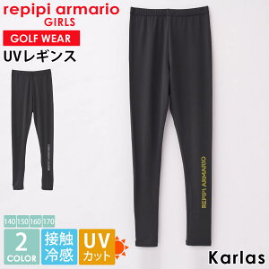 y݌ɏ!z StEFA MX WjA uh ^Cc Xpbc A_[EFA ڐG⊴ UVJbg w w ̎q LbY s X|[c  AEghA ssA}I 