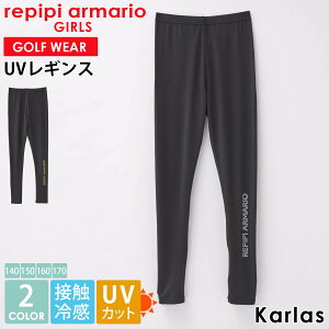 y݌ɏ!z StEFA MX WjA uh ^Cc Xpbc A_[EFA ڐG⊴ UVJbg w w ̎q LbY s X|[c  AEghA ssA}I 