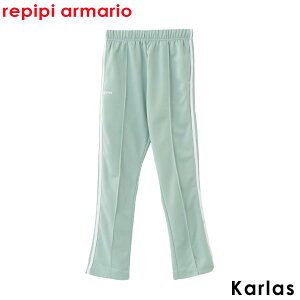 W[W  WjA pc {gX O Y{ ؑ C 140cm 150cm 160cm 170cm w w Z  ̎q K[Y ssA}I repipi armario outfit
