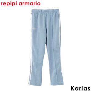W[W  WjA pc {gX O Y{ ؑ C 140cm 150cm 160cm 170cm w w Z  ̎q K[Y ssA}I repipi armario outfit