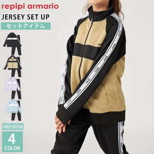 W[W ㉺ Zbg WjA ZbgAbv WbvAbv WPbg W[Wpc {gX AE^[ X|[cEFA  ̎q K[Y 140cm 150cm 160cm w w Z  s