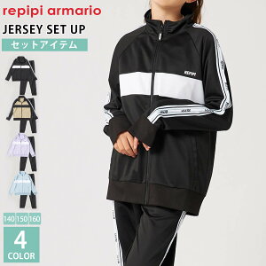 W[W ㉺ Zbg WjA ZbgAbv WbvAbv WPbg W[Wpc {gX AE^[ X|[cEFA  ̎q K[Y 140cm 150cm 160cm w w Z  s