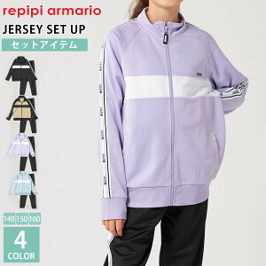 W[W ㉺ Zbg WjA ZbgAbv WbvAbv WPbg W[Wpc {gX AE^[ X|[cEFA  ̎q K[Y 140cm 150cm 160cm w w Z  s