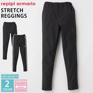 y݌ɏ!z MX Xpbc LbY 10 Xgb` pc _X X|[cEFA ̎q K[Y q ǂ WjA ߑ bX qbvzbv K 140cm 150cm 160cm 170cm 