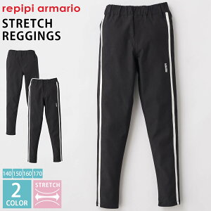 y݌ɏ!z MX Xpbc LbY 10 Xgb` pc _X X|[cEFA ̎q K[Y q ǂ WjA ߑ bX qbvzbv K 140cm 150cm 160cm 170cm 