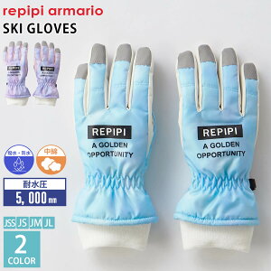 XL[O[u WjA LbY Xm[O[u h  Xm[{[hO[u Xm{ ̎q K[Y qp 5{w  ϐ  ~ߕt uh Xm[EFA V hO