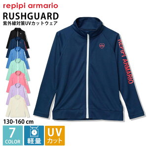 y݌ɏ!z bVK[h Repipi armario ss}I LbY j̎q ̎q  tWbv  wZ XN[  UVJbg p w w v[ XC~O C uh 