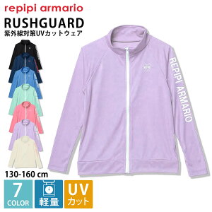 y݌ɏ!z bVK[h Repipi armario ss}I LbY j̎q ̎q  tWbv  wZ XN[  UVJbg p w w v[ XC~O C uh 