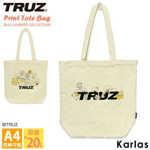 y݌ɔs!z TREASURE TRUZ g[gobO fB[X Y LoX 傫 a4[ b4 20L y e c^ 킢  S vg ؍ Ki R{ gW[ gD