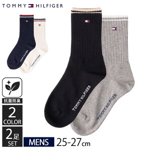 yN[|30%OFF!z TOMMY HILFIGER g~[qtBK[ C Y 2Zbg N[\bNX uh RۖhL |CgS  JWA ʋ ʊw X|[c am 2P ܂Ƃߔ