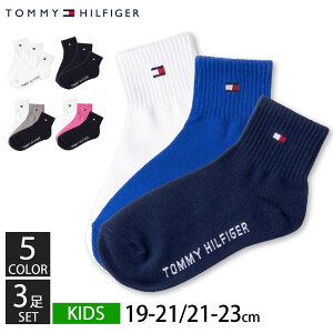 TOMMY HILFIGER g~[qtBK[ C LbY WjA 3Zbg 3g V[g\bNX uh |CgS RۏL Vv  ʊw w w q w Ǝ X