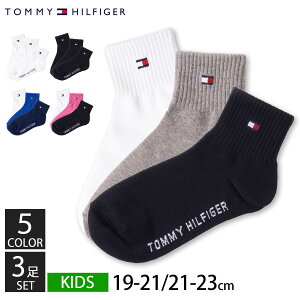 TOMMY HILFIGER g~[qtBK[ C LbY WjA 3Zbg 3g V[g\bNX uh |CgS RۏL Vv  JWA ʊw w w q w