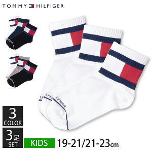 TOMMY HILFIGER g~[qtBK[ C LbY WjA 3Zbg V[g\bNX uh S C RۖhL  JWA ʊw w w q w Ǝ X|[c 