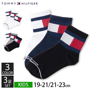 TOMMY HILFIGER g~[qtBK[ C LbY WjA 3Zbg V[g\bNX uh S C RۖhL  JWA ʊw w w q w Ǝ X|[c 