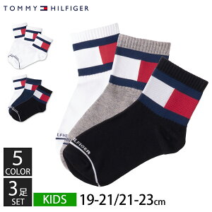 TOMMY HILFIGER g~[qtBK[ C LbY WjA 3Zbg V[g\bNX uh S C RۖhL  JWA ʊw w w q w Ǝ X|[c 