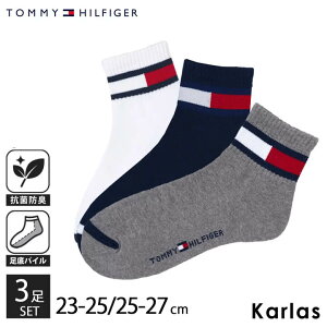 TOMMY HILFIGER g~[qtBK[ C Y fB[X 3Zbg V[g\bNX uh RۖhL pC |Cg Vv  ʊw ʋ rWlX X|[c am wl 3