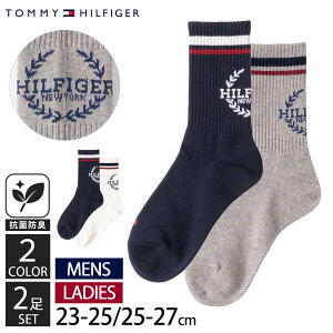 TOMMY HILFIGER g~[qtBK[ C Y fB[X 2Zbg N[\bNX uh RۖhL obNS C  JWA ʋ ʊw X|[c am wl 2P ܂Ƃߔ 