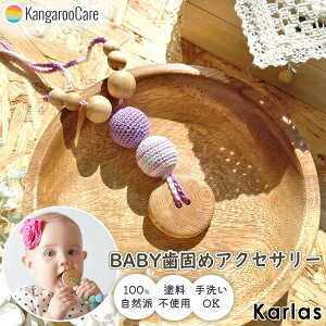 y1000~|bLz ł߃ANZT[ Ԃ  Ԃ  100%I[KjbN hؕsgp Sf i[WO lbNX V }^jeB }} xr[pi oY