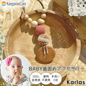 y1000~|bLz ł߃ANZT[ Ԃ  Ԃ  100%I[KjbN hؕsgp Sf i[WO lbNX V }^jeB }} xr[pi oY