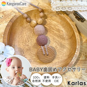 y1000~|bLz ł߃ANZT[ Ԃ  Ԃ  100%I[KjbN hؕsgp Sf i[WO lbNX V }^jeB }} xr[pi oY