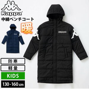 Kappa Jbp x`R[g LbY WjA  h h ۉ  t[ht  tWbv y TbJ[EFA tbgTEFA X|[cϐ  uh OR[g W