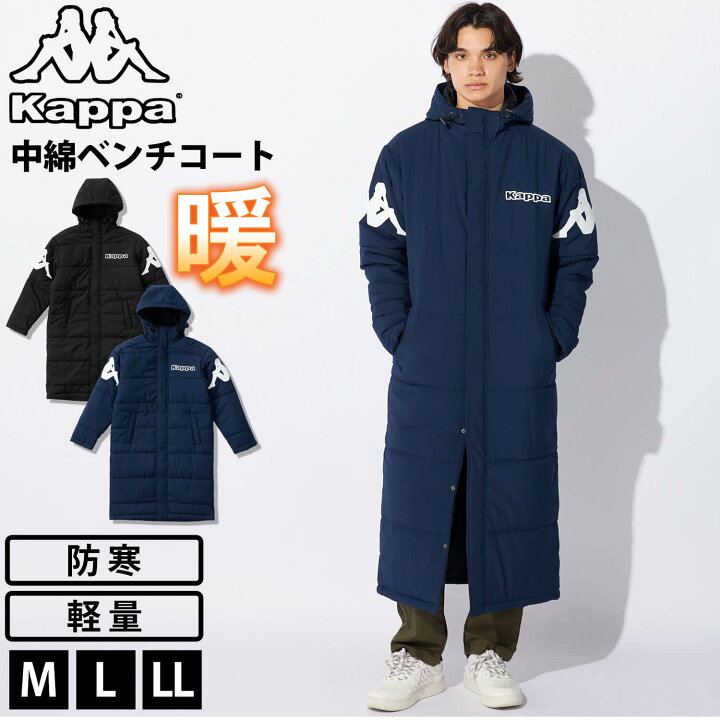 244206nvy_01.jpg?fitin=720:720