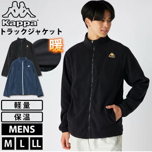 Kappa JbpXgbNWPbgY uh  t[X h ۉ y  H ~ WbvAbv nClbN bNlbN t@Xi[ |Pbgt |Cg S 