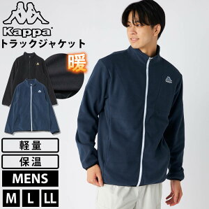 Kappa JbpXgbNWPbgY uh  t[X h ۉ y  H ~ WbvAbv nClbN bNlbN t@Xi[ |Pbgt |Cg S 