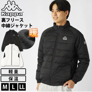 Kappa Jbp Y ȃWPbg uh  ȓ t[X ۉ y  H ~ WbvAbv nClbN bNlbN |Cg S n Vv AE^[ gb