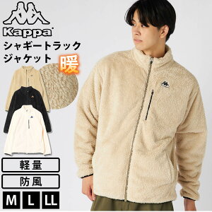 Kappa Jbp VM[gbNWPbg Y AE^[ WbvAbv h ӂӂ g y Vv n u] JWA  Lv AEghA 2025 H~ M L LL karlas