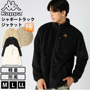 Kappa Jbp VM[gbNWPbg Y AE^[ WbvAbv h ӂӂ g y Vv n u] JWA  Lv AEghA 2025 H~ M L LL karlas