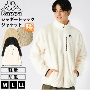 Kappa Jbp VM[gbNWPbg Y AE^[ WbvAbv h ӂӂ g y Vv n u] JWA  Lv AEghA 2025 H~ M L LL karlas